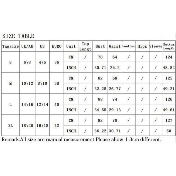 Women Khaki Spaghetti Straps Sleeveless Square Neck Smocked Rickrack Maxi Dress - Picture 7 of 7